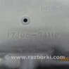ФОТО Резонатор воздушного фильтра для Toyota Camry 10 XV10 (09.1991-08.1996) Киев