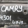 ФОТО Балка передняя для Toyota Camry 10 XV10 (09.1991-08.1996) Киев