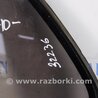 ФОТО Стекло двери глухое для Toyota Camry 10 XV10 (09.1991-08.1996) Киев
