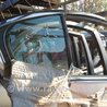 Стекло двери глухое Toyota Avensis T270 (10.2008-12.2012)