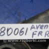 ФОТО Рычаг передний нижний для Toyota Avensis T250 (02.2003-10.2009) Киев