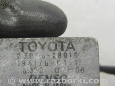 ФОТО Блок электронный для Toyota Avensis T250 (02.2003-10.2009) Киев