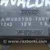 ФОТО Моторчик заслонки печки для Toyota Avalon XX20 (08.1999-11.2004) Киев