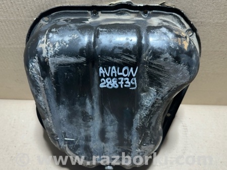 ФОТО Поддон картера для Toyota Avalon XX20 (08.1999-11.2004) Киев