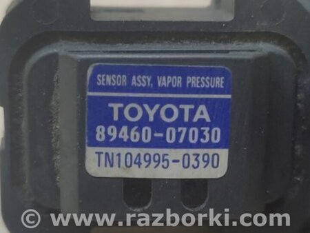 ФОТО Датчик для Toyota Avalon XX20 (08.1999-11.2004) Киев