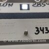 ФОТО Плафон освещения основной для Toyota Avalon XX20 (08.1999-11.2004) Киев