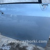 ФОТО Дверь для Toyota Auris E150 (10.2006-11.2012) Киев