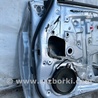 ФОТО Дверь для Toyota Auris E150 (10.2006-11.2012) Киев