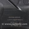 ФОТО Обшивка багажника для Toyota Auris E150 (10.2006-11.2012) Киев