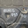 ФОТО Топливный бак для Toyota Auris E150 (10.2006-11.2012) Киев