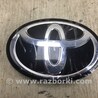 ФОТО Эмблема для Toyota Avalon XX40 (11.2012-01.2018) Киев