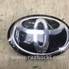 ФОТО Эмблема для Toyota Avalon XX40 (11.2012-01.2018) Киев