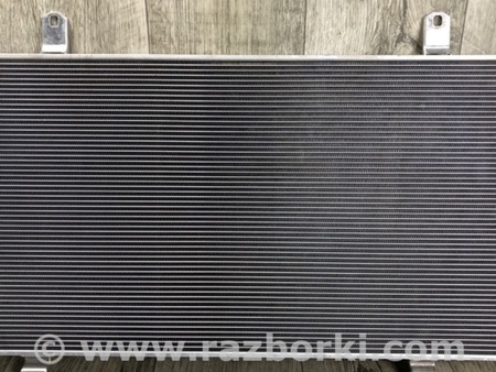 ФОТО Радиатор кондиционера для Toyota Avalon XX40 (11.2012-01.2018) Киев