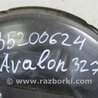 ФОТО Вакуумный усилитель для Toyota Avalon XX30 (12.2004-10.2012) Киев