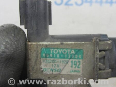 ФОТО Клапан электромагнитный (вакуумный) для Toyota Avalon XX30 (12.2004-10.2012) Киев