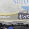 ФОТО Кнопки руля для Toyota Avalon XX30 (12.2004-10.2012) Киев
