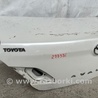ФОТО Крышка багажника для Toyota Avalon XX30 (12.2004-10.2012) Киев