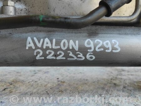 ФОТО Рулевая рейка для Toyota Avalon XX30 (12.2004-10.2012) Киев
