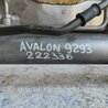 ФОТО Рулевая рейка для Toyota Avalon XX30 (12.2004-10.2012) Киев
