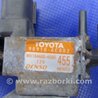 ФОТО Клапан электромагнитный (вакуумный) для Toyota Avalon XX30 (12.2004-10.2012) Киев
