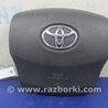 ФОТО Airbag подушка водителя для Toyota Avalon XX30 (12.2004-10.2012) Киев