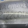 ФОТО Бампер задний для Toyota Avalon XX30 (12.2004-10.2012) Киев