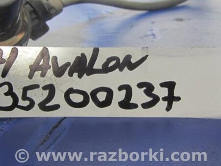 ФОТО Датчик ABS для Toyota Avalon XX30 (12.2004-10.2012) Киев
