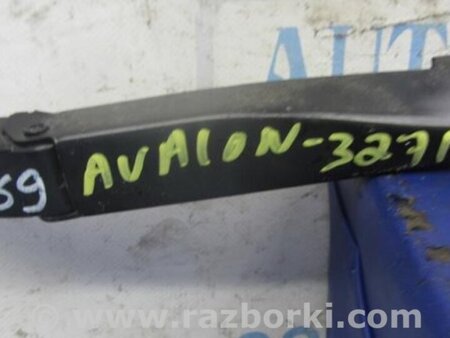 ФОТО Поводок дворника для Toyota Avalon XX30 (12.2004-10.2012) Киев