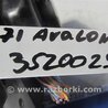 ФОТО Блок ABS для Toyota Avalon XX30 (12.2004-10.2012) Киев