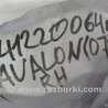 ФОТО AirBag коленей для Toyota Avalon XX30 (12.2004-10.2012) Киев