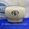 Airbag подушка водителя Toyota Avalon XX30 (12.2004-10.2012)