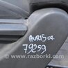 ФОТО Сиденья комплект для Toyota Auris E150 (10.2006-11.2012) Киев