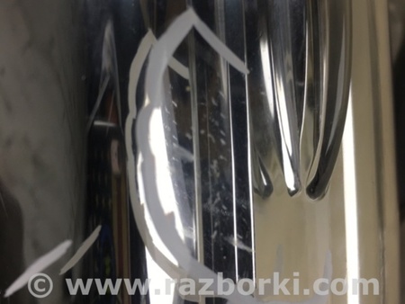 ФОТО Фонарь задний наружный для Toyota 4Runner N250+ (2000-2020) Киев