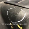 ФОТО Обшивка багажника для Toyota 4Runner N250+ (2000-2020) Киев