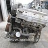 ФОТО Двигатель бензиновый для Toyota 4Runner N250+ (2000-2020) Киев