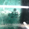 ФОТО Стекло двери глухое для Volkswagen Tiguan (11-17) Киев