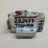 Клапан кондиционера Volkswagen Tiguan (11-17)
