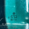 ФОТО Стекло двери глухое для Volkswagen Tiguan (11-17) Киев