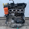 ФОТО Двигатель бензиновый для Volkswagen Tiguan (11-17) Киев