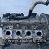 ФОТО Двигатель бензиновый для Volkswagen Tiguan (11-17) Киев