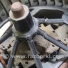 ФОТО Моторчик печки для Volkswagen Tiguan (11-17) Киев