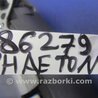 ФОТО Airbag подушка водителя для Volkswagen Phaeton 3D2 (03.2002-03.2016) Киев