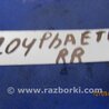 ФОТО Балка передняя для Volkswagen Phaeton 3D2 (03.2002-03.2016) Киев