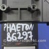 ФОТО Подрулевые переключатели (Гитара) для Volkswagen Phaeton 3D2 (03.2002-03.2016) Киев