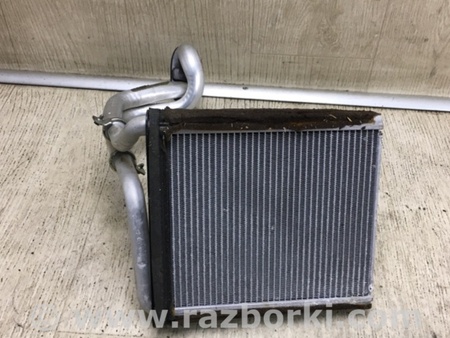 ФОТО Радиатор печки для Volkswagen Passat CC (01.2012-12.2016) Киев