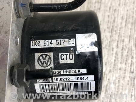 ФОТО Блок ABS для Volkswagen Passat B8 (07.2014-...) Киев