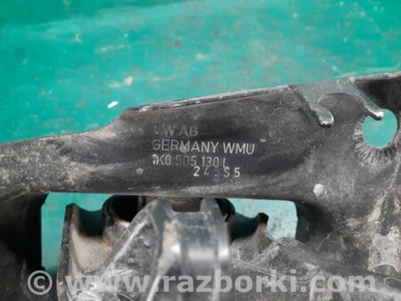 ФОТО Рычаг задний продольный для Volkswagen Passat B8 (07.2014-...) Киев