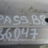 ФОТО Рулевой вал для Volkswagen Passat B8 (07.2014-...) Киев