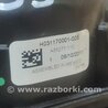 ФОТО Моторчик печки для Volkswagen Passat B7 (09.2010-06.2015) Киев