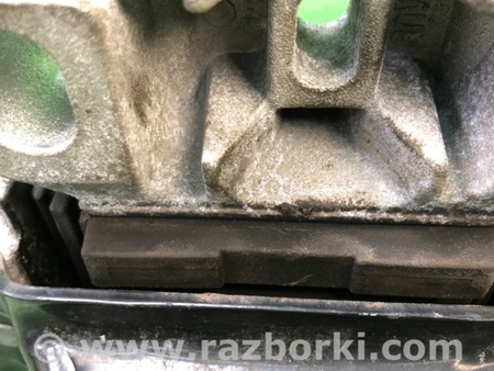 ФОТО Подушка АКПП для Volkswagen Passat B7 (09.2010-06.2015) Киев